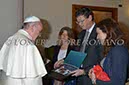 %_tempFileName00206_18092014%
