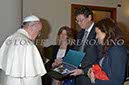 %_tempFileName00207_18092014%