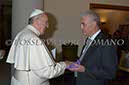 %_tempFileName00251_18092014%