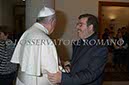 %_tempFileName00282_18092014%