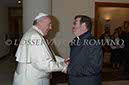 %_tempFileName00285_18092014%