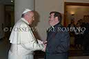 %_tempFileName00286_18092014%