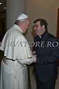 %_tempFileName00287_18092014%