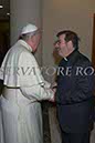 %_tempFileName00289_18092014%