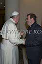 %_tempFileName00290_18092014%