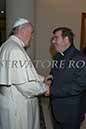 %_tempFileName00295_18092014%