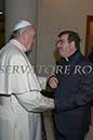 %_tempFileName00296_18092014%