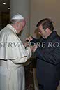 %_tempFileName00299_18092014%