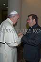 %_tempFileName00303_18092014%