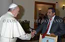 %_tempFileName00350_18092014%