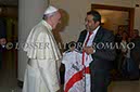 %_tempFileName00381_18092014%