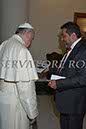 %_tempFileName00389_18092014%