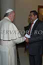 %_tempFileName00391_18092014%
