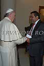 %_tempFileName00393_18092014%