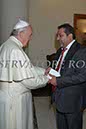 %_tempFileName00394_18092014%