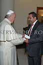 %_tempFileName00395_18092014%