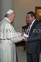 %_tempFileName00396_18092014%