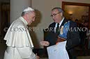 %_tempFileName00403_18092014%
