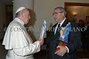%_tempFileName00412_18092014%