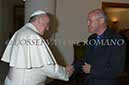 %_tempFileName00448_18092014%