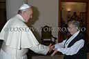 %_tempFileName00452_18092014%
