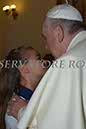 %_tempFileName00487_18092014%