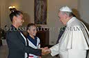 %_tempFileName00502_18092014%