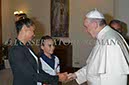 %_tempFileName00503_18092014%