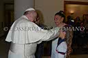 %_tempFileName00504_18092014%