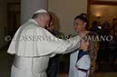 %_tempFileName00505_18092014%