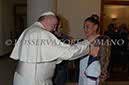 %_tempFileName00507_18092014%