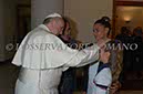 %_tempFileName00508_18092014%