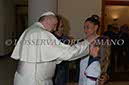 %_tempFileName00509_18092014%