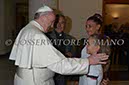 %_tempFileName00511_18092014%