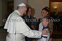 %_tempFileName00512_18092014%