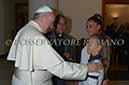 %_tempFileName00513_18092014%