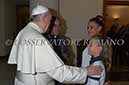 %_tempFileName00515_18092014%