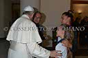%_tempFileName00517_18092014%