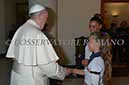%_tempFileName00521_18092014%