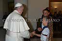 %_tempFileName00522_18092014%