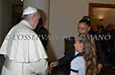 %_tempFileName00524_18092014%