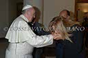 %_tempFileName00531_18092014%