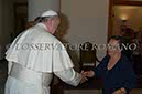 %_tempFileName00572_18092014%