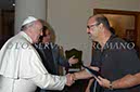 %_tempFileName00630_18092014%