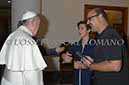 %_tempFileName00638_18092014%