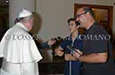 %_tempFileName00639_18092014%