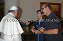 %_tempFileName00640_18092014%