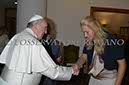%_tempFileName00705_18092014%