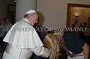 %_tempFileName00707_18092014%