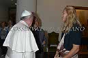 %_tempFileName00709_18092014%